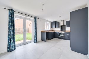 Photo 5- click for photo gallery